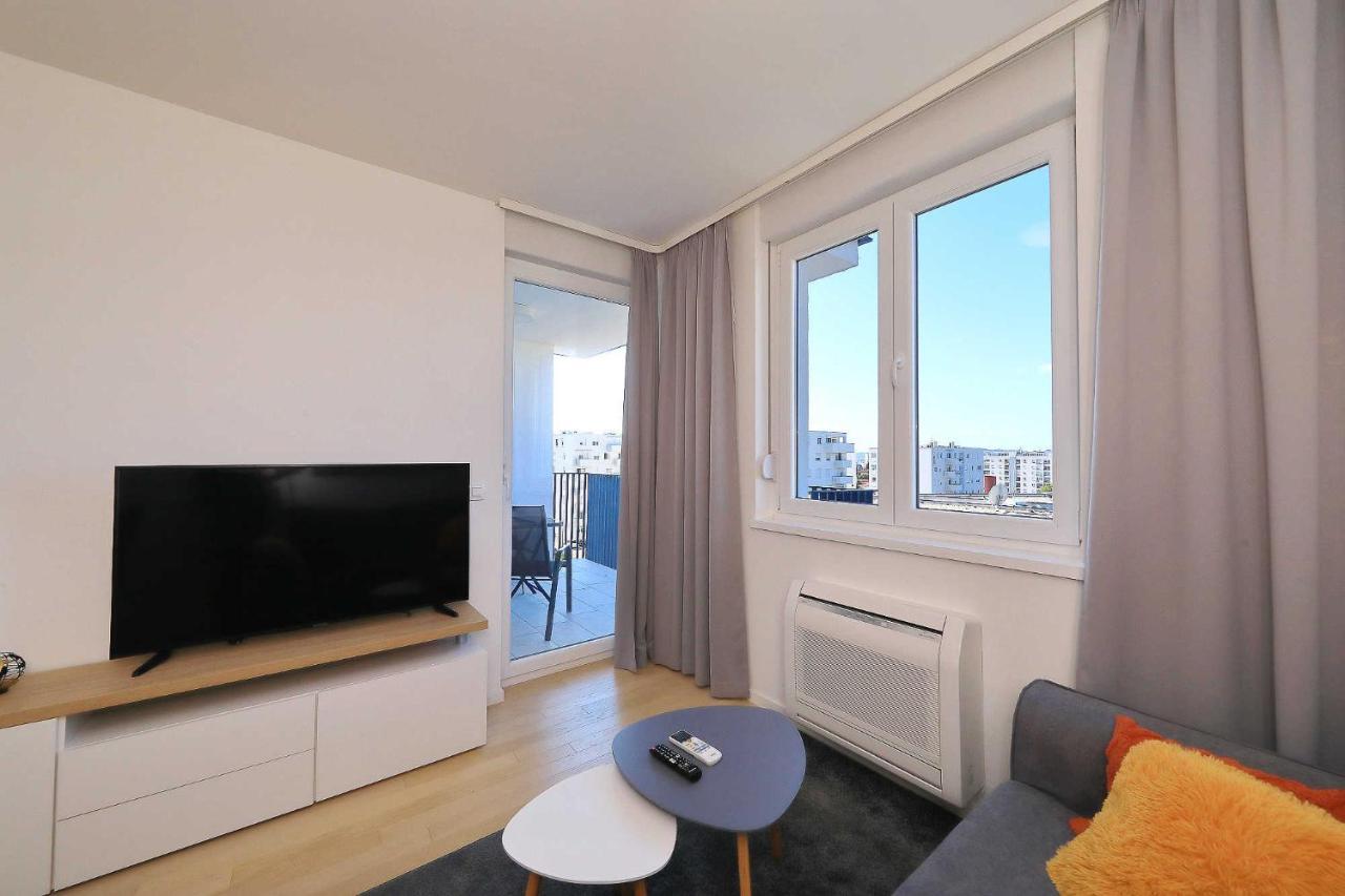 Apartamento Kostela Zadar Exterior foto
